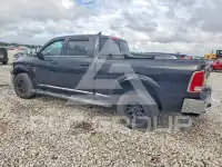2016 RAM 1500 фото