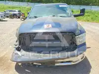 2016 RAM 1500 photo