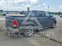 2016 RAM 1500 фото
