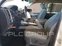 2016 RAM 1500 photo