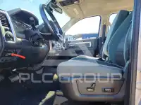 2016 RAM 1500 фото