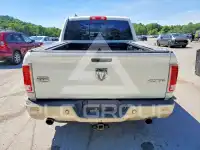 2016 RAM 1500 photo