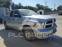 2016 RAM 1500 photo