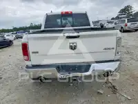 2016 RAM 1500 photo
