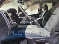 2016 RAM 1500 фото