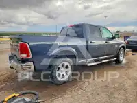2016 RAM 1500 фото