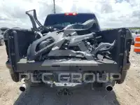 2016 RAM 1500 фото