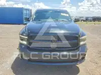 2016 RAM 1500 фото