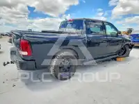 2016 RAM 1500 фото