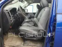 2016 RAM 1500 photo