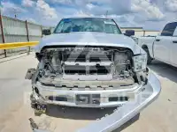 2016 RAM 1500 фото