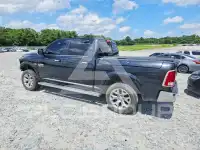 2016 RAM 1500 photo