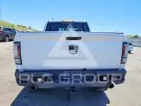 2016 RAM 1500 фото