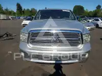 2016 RAM 1500 фото