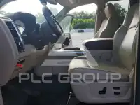 2016 RAM 1500 фото