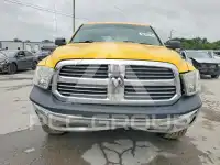2016 RAM 1500 photo