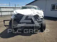 2016 RAM 1500 фото