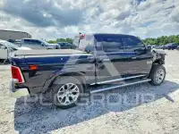2016 RAM 1500 photo