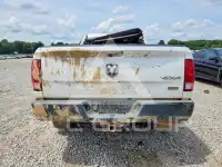 2016 RAM 1500 фото