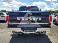 2016 RAM 1500 photo