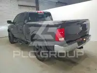 2016 RAM 1500 фото