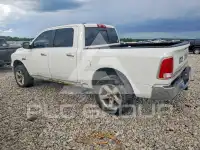 2016 RAM 1500 фото