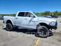 2016 RAM 1500 фото