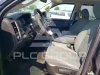 2016 RAM 1500 фото