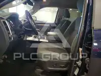 2016 RAM 1500 фото