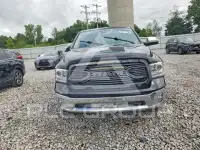 2016 RAM 1500 фото