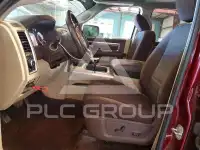 2016 RAM 1500 photo