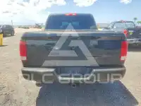 2016 RAM 1500 фото