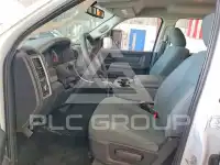 2016 RAM 1500 photo