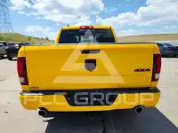 2016 RAM 1500 photo