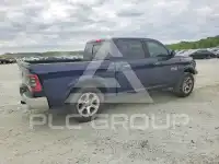 2016 RAM 1500 photo