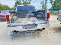 2016 RAM 1500 photo