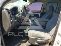 2016 RAM 1500 фото