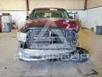 2016 RAM 1500 photo