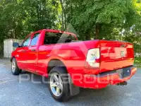 2016 RAM 1500 photo