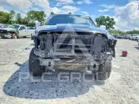 2016 RAM 1500 photo