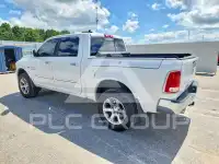 2016 RAM 1500 фото
