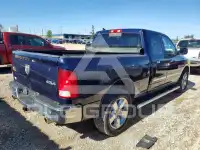 2016 RAM 1500 photo