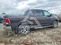 2016 RAM 1500 фото