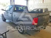 2016 RAM 1500 photo