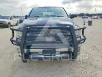 2016 RAM 1500 фото