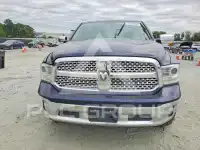 2016 RAM 1500 photo