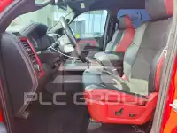 2016 RAM 1500 photo