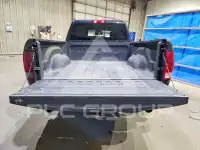 2016 RAM 1500 фото