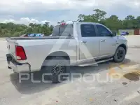 2016 RAM 1500 фото
