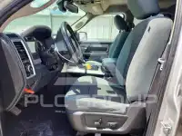 2016 RAM 1500 фото